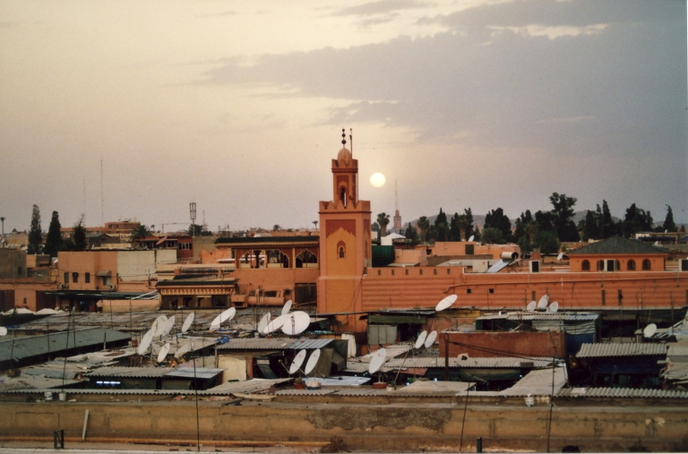 jemaa-el-fna-marrakech-morocco-africa-1452082