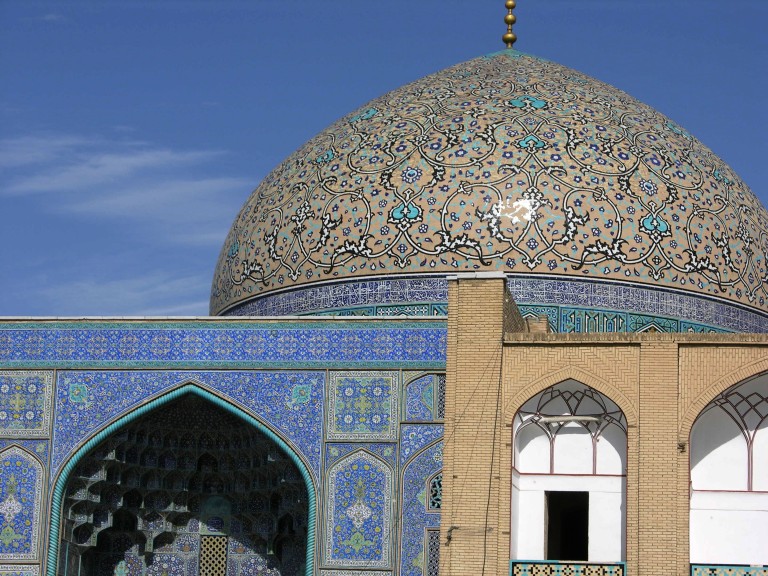 sheik-lotfollah-mosque-2-1233125